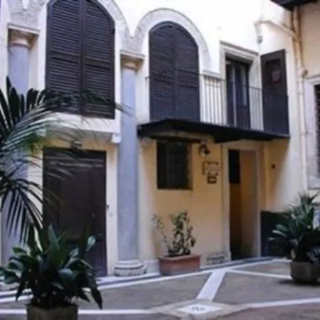 Navona Gallery